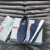 Prada Shoes for Men's Prada Sneakers #B56571