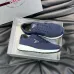 Prada Shoes for Men's Prada Sneakers #B56571