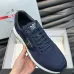 Prada Shoes for Men's Prada Sneakers #B56571