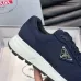 Prada Shoes for Men's Prada Sneakers #B56571