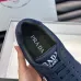 Prada Shoes for Men's Prada Sneakers #B56571