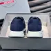 Prada Shoes for Men's Prada Sneakers #B56571