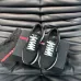 Prada Shoes for Men's Prada Sneakers #B56572