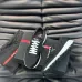 Prada Shoes for Men's Prada Sneakers #B56572