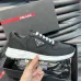 Prada Shoes for Men's Prada Sneakers #B56572