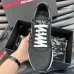 Prada Shoes for Men's Prada Sneakers #B56572