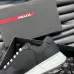 Prada Shoes for Men's Prada Sneakers #B56572