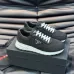 Prada Shoes for Men's Prada Sneakers #B56572