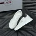 Prada Shoes for Men's Prada Sneakers #B56573