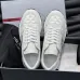 Prada Shoes for Men's Prada Sneakers #B56573