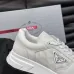 Prada Shoes for Men's Prada Sneakers #B56573