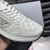 Prada Shoes for Men's Prada Sneakers #B56573