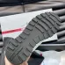 Prada Shoes for Men's Prada Sneakers #B56573