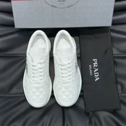 Prada Shoes for Men's Prada Sneakers #B56573