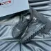 Prada Shoes for Men's Prada Sneakers #B56574
