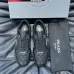 Prada Shoes for Men's Prada Sneakers #B56574