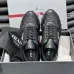 Prada Shoes for Men's Prada Sneakers #B56574
