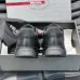 Prada Shoes for Men's Prada Sneakers #B56574
