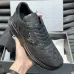 Prada Shoes for Men's Prada Sneakers #B56574