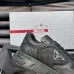 Prada Shoes for Men's Prada Sneakers #B56574