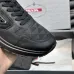 Prada Shoes for Men's Prada Sneakers #B56574