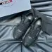 Prada Shoes for Men's Prada Sneakers #B56574