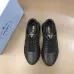 Prada Shoes for Men's Prada Sneakers #B56575