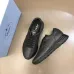 Prada Shoes for Men's Prada Sneakers #B56575