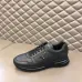 Prada Shoes for Men's Prada Sneakers #B56575