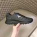 Prada Shoes for Men's Prada Sneakers #B56575