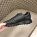 Prada Shoes for Men's Prada Sneakers #B56575