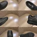 Prada Shoes for Men's Prada Sneakers #B56575