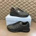 Prada Shoes for Men's Prada Sneakers #B56575