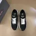 Prada Shoes for Men's Prada Sneakers #B56576