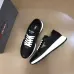 Prada Shoes for Men's Prada Sneakers #B56576