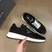Prada Shoes for Men's Prada Sneakers #B56576