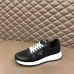 Prada Shoes for Men's Prada Sneakers #B56576