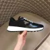 Prada Shoes for Men's Prada Sneakers #B56576