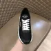 Prada Shoes for Men's Prada Sneakers #B56576