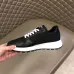 Prada Shoes for Men's Prada Sneakers #B56576