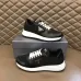 Prada Shoes for Men's Prada Sneakers #B56576