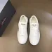 Prada Shoes for Men's Prada Sneakers #B56577