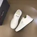 Prada Shoes for Men's Prada Sneakers #B56577