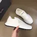 Prada Shoes for Men's Prada Sneakers #B56577