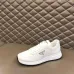 Prada Shoes for Men's Prada Sneakers #B56577