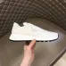 Prada Shoes for Men's Prada Sneakers #B56577