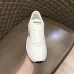 Prada Shoes for Men's Prada Sneakers #B56577