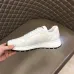 Prada Shoes for Men's Prada Sneakers #B56577