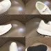 Prada Shoes for Men's Prada Sneakers #B56577