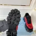 Prada Shoes for Men's Prada Sneakers #B56852